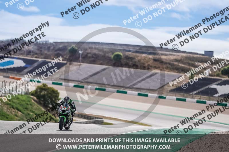 motorbikes;no limits;october 2019;peter wileman photography;portimao;portugal;trackday digital images